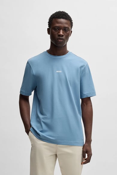 ΜΠΛΟΥΖΑ BOSS - 462